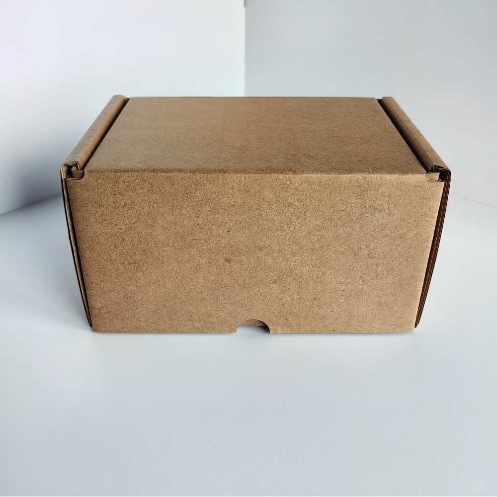Коробка 17 12 12. Коробки Тип ж. 30 На 25 на 17 коробка. Коробка 17x13x6см. Пластиковые самосборные коробки на заказ.