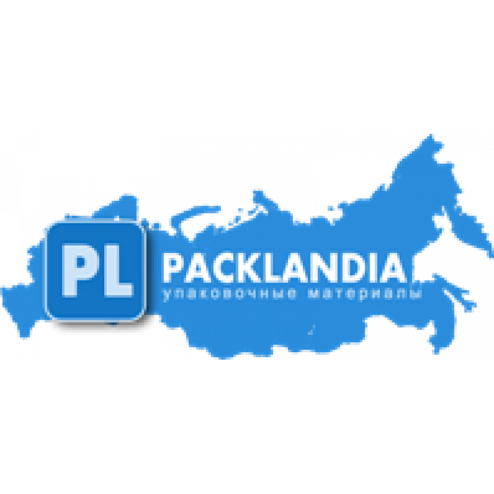 Интернет-магазин Packlandia